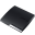 PS3 Slim 3 Icon 32x32 png